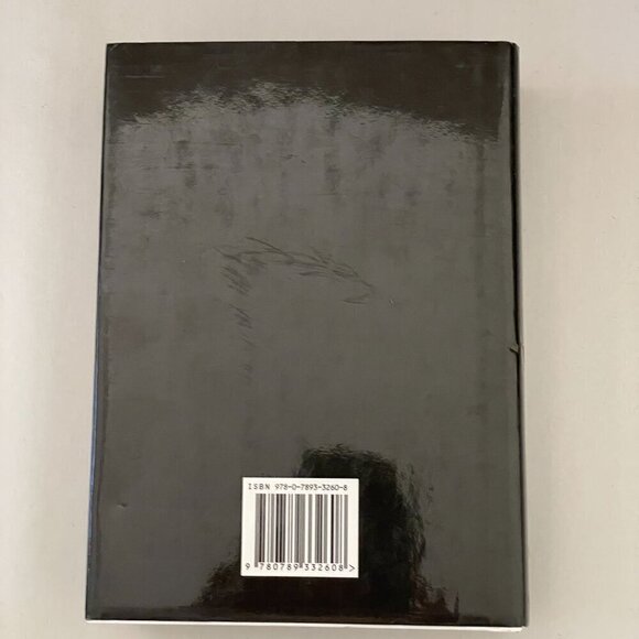 Kim Kardashian West Selfish RARE Black Hardcover Signed Edition Rizzoli 2015 - Picture 2 of 14